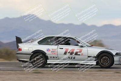 media/Nov-22-2025-Speed Ventures (Sat) [[a198746dab]]/3-Orange Group/Session 4 Turn 3 Inside Pans/